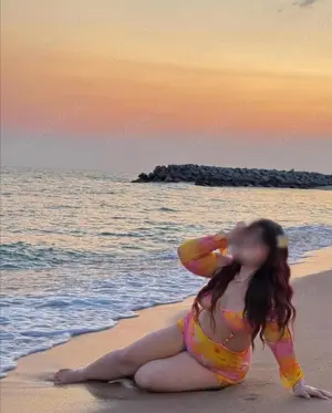 Ich bin Neu und biete Verwöhnmassagen vom 5 - 9 Mai an Massageträume 