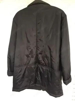 Damen-Übergangsjacke  Kapuzenjacke  Gil Bret  Bild 2