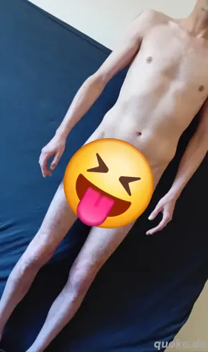 suche sie ab 21 langsam lange ficken von hinten 