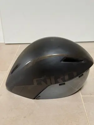 Giro Areohead MIPS
