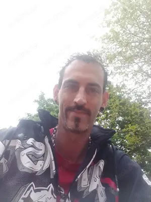 Welche heisse Lady hat Interesse 