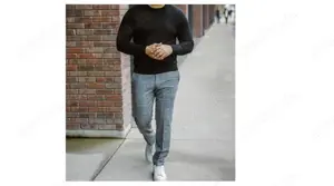 Man 45 sucht Sex, Erotik (Man gutaussehend, gepflegt, sportlich sucht Frau, Dame )