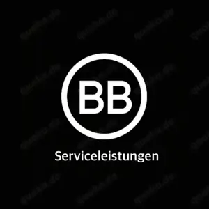 ensterreinigung in Nürnberg und Umgebung   schnell, sauber, zuverlässig