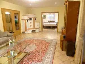 Großzügiges Haus 200qm , von Augsburg 12km, provisionsfrei Bild 2