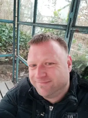 Suche Sex bin passiv und besuchbar 