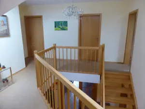 Großzügiges Haus 200qm , von Augsburg 12km, provisionsfrei Bild 7