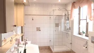 Großzügiges Haus 200qm , von Augsburg 12km, provisionsfrei Bild 6