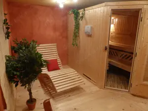 Großzügiges Haus 200qm , von Augsburg 12km, provisionsfrei Bild 10