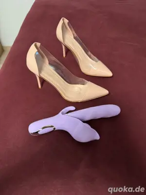 Satisfyer Tri Ball 1 Sexspielzeug 