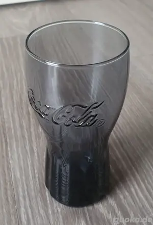 McDonald's Mystery Box (2020) Bild 4