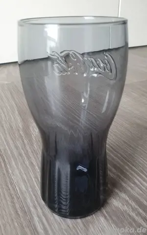 McDonald's Mystery Box (2020) Bild 2