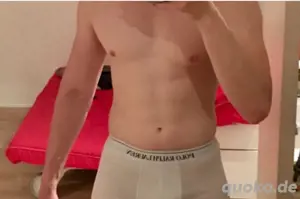 Ich biete Blowjob 