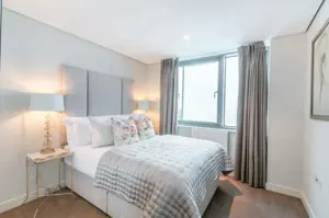 Zimmer zu vermieten
