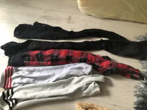 Süẞe Socken^.^OverkneesSocken