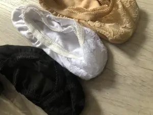 Süße Füßlinge ;) 
