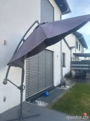 apelschirm 