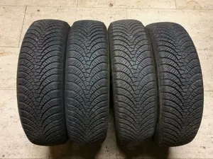 Sommerreifen-155-65-R14-165-70-R14-175-70-R14--165-65-R15-175-65-R15-185-60-R15-185-65-R15 Bild 3