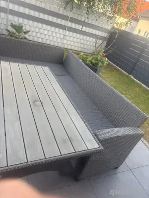 gartenmöbel 