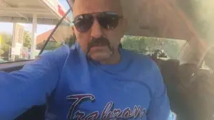 Suche sie für treffs