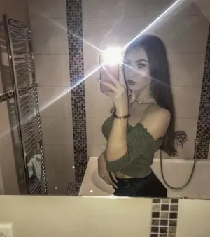 Suche Sex Geldsklave