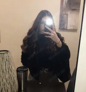Fick Bilder Videos von deiner Herrin Bild 2