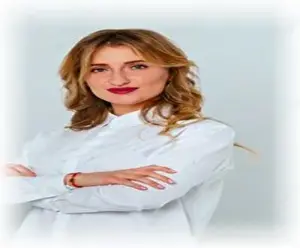 Einen lieben Mann, gerne auch Landwirt zum Heiraten von einer 38-jährigen Köchin gesucht