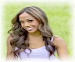 Ich wünsche mir, bald in einer Partnerschaft glücklich zu werden