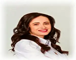 Ledige Krankenschwester möchte sich bald verlieben und irgendwann heiraten