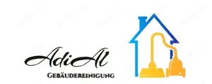 Adial Gebäudereinigung