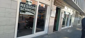 Adial Gebäudereinigung Bild 5