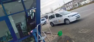 Adial Gebäudereinigung Bild 7