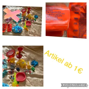 badeartikel für kinder 