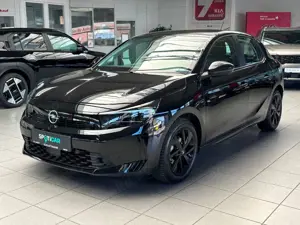 Opel Corsa 1.2 *RFK*SHZ*DAB*LED*Totwinkel*
