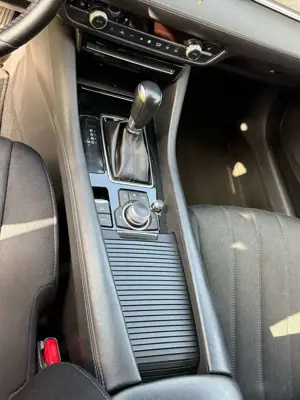 Mazda 6 Kombi SKYACTIV-D 150 Drive i-ELOOP Exclusive-Line