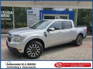 Ford Maverick PickUp Lariat, Allrad, sofort Verfügbar