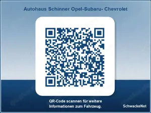 Citroen E-C4 Electric e-C4 136 SHINE Bild 4