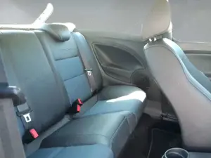 SEAT Ibiza SC 1.2 TSI i-Tech Bild 5