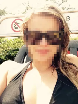 Biete Reitbeteiligung bei meiner Ehe-Stute (TG)