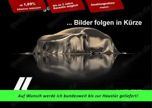 Mazda 6 SKYACTIV-D Sports-Line *LED*Navi*Kamera*LEDER*