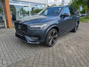 Volvo XC90 XC90 B5 D AWD Geartronic RDesign