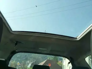 Peugeot 308 308 SW 155 THP Allure