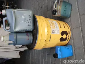 Elaskon. - Schutzwachs