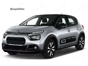 Citroen C3 Feel Pack