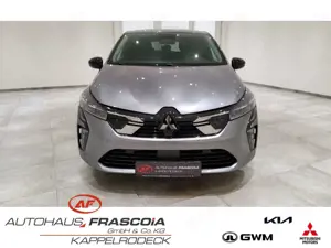 Mitsubishi Colt 1.0 Turbo PLUS Rückfahrkam Klimaautom LenkradHZG A Bild 2