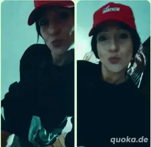 cam2cam livecam sexcam cam