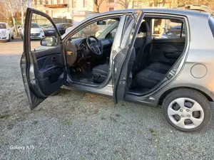 Kia Picanto 1.1 Attract Neu TÜV Neu Inspektion Garantie Bild 3