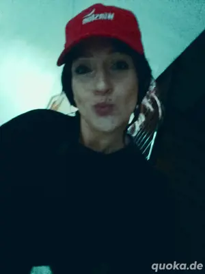 sexchat chat 