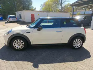 MINI Cooper Mini Cooper