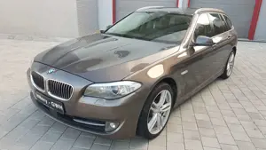 BMW 530 530 d xDrive