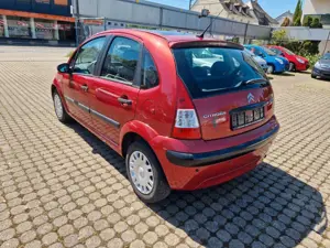 Citroen C3 1.1 Style Bild 5